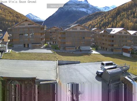 webcam saas grund|Webcams Saas Grund